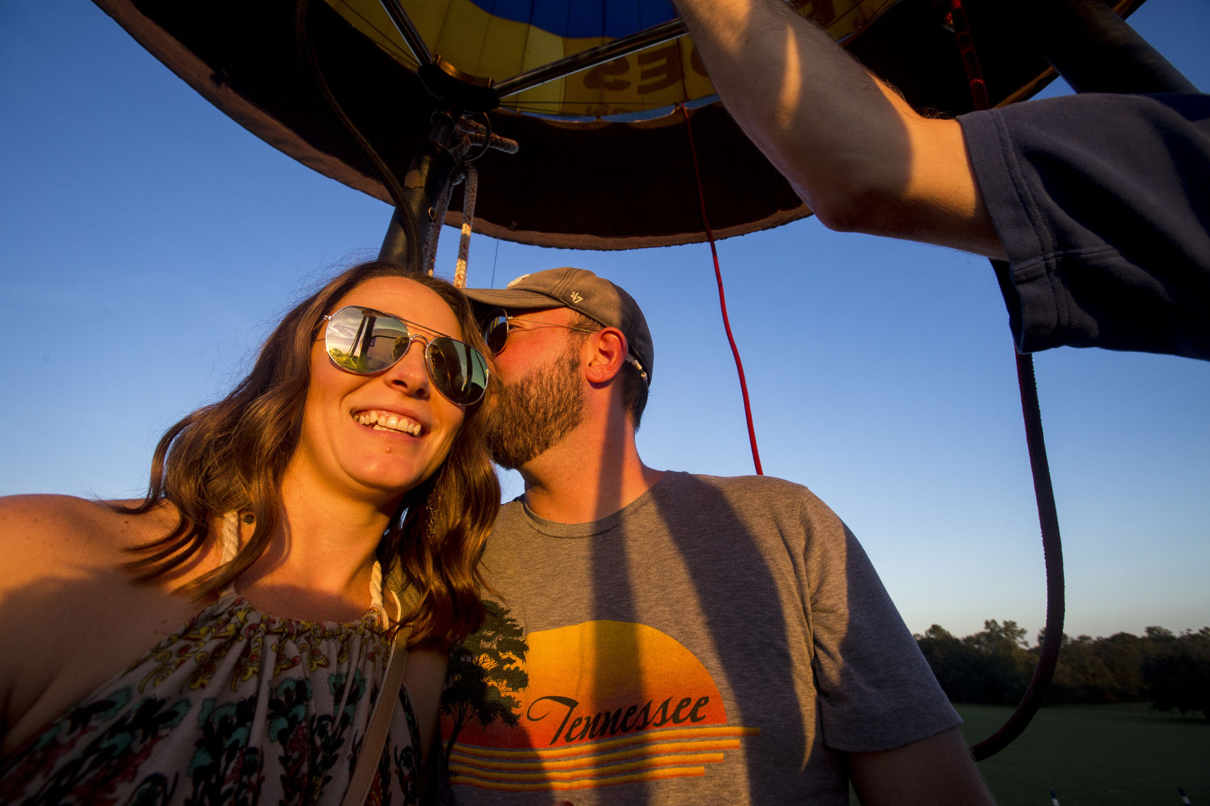 Hot Air Balloon Victory Cup03.JPG